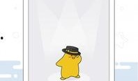 明星资讯app,实时追踪娱乐圈动态，揭秘明星幕后故事