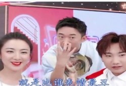 明星娱乐资讯,最新明星娱乐资讯大盘点