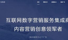 首次独家爆料在线揭秘 社会热点话题事件素材,社会热点事件背后的真相与内幕