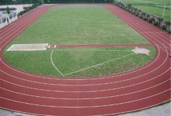 国内吃瓜爆料黑料 长治体育公园跑道一圈多少米,跑道一圈究竟有多长？
