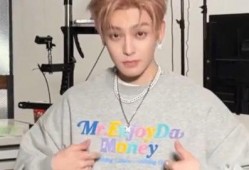 明星娱乐新闻,娱乐圈最新热点盘点